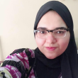فريق التحرير Avatar of فيروز عمر