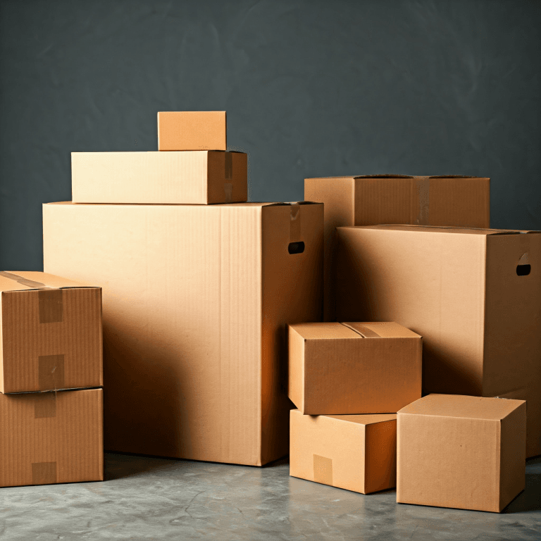 أماكن بيع كراتين فارغة في فيصل ما هي أسعار الكراتين الفارغة في مصر؟ ما هي أسعار الكراتين الفارغة في مصر؟ افضل شركة تصنيع كراتين فارغة في مصر رواد صناعة الكرتون المضلع، شركة السلام لحلول التغليف أماكن بيع كراتين العزال في مصر