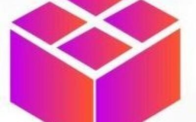 كراتين للعزال ونقل العفش بالمحمودية