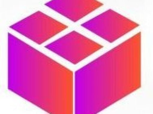 كراتين للعزال ونقل العفش بالمحمودية