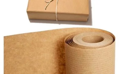 اماكن بيع رولات ورق تغليف الاثاث في مصر