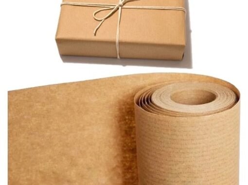 اماكن بيع رولات ورق تغليف الاثاث في مصر