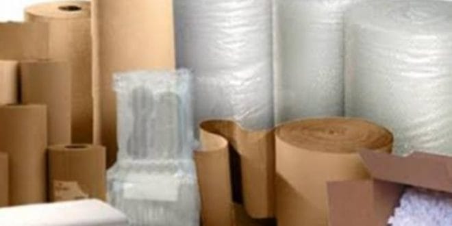 أماكن بيع رولات التغليف في السادس من أكتوبر