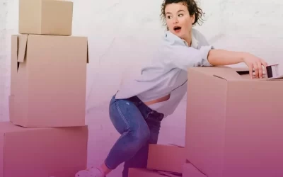 محلات بيع كراتين فاضية في العباسية
