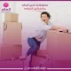 بيع كراتين فاضية في مدينة الشروق-محلات بيع كراتين فاضية في العباسية