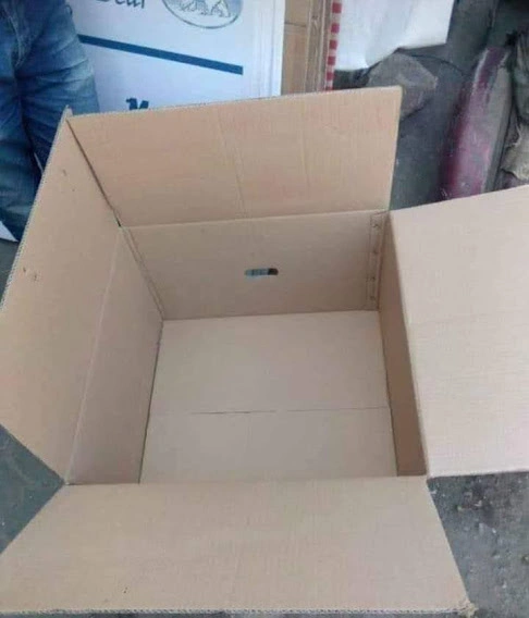 كراتين للبيع لتغليف اثاث فى عين شمس