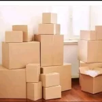 مميزات أفضل كراتين فاضية للبيع بالمقطم