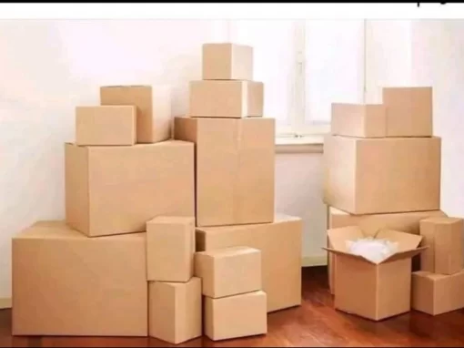 أين يباع الكرتون؟ -2024