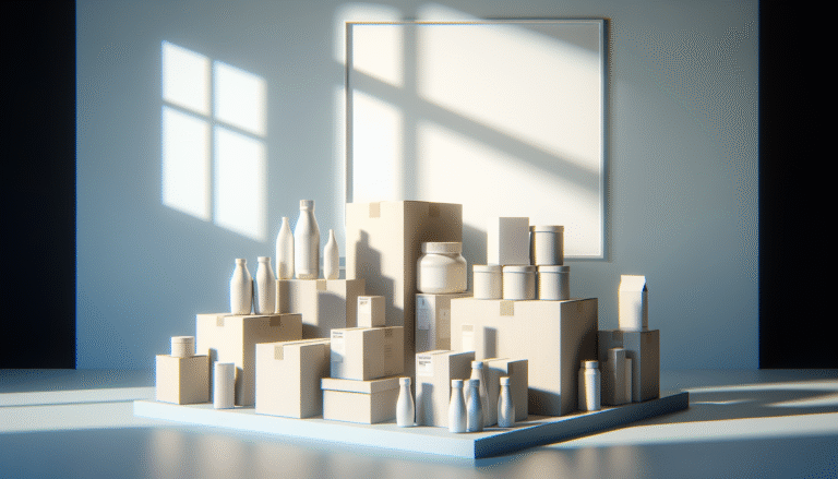 أماكن بيع كراتين فارغة مدينة نصر-بيع كراتين فارغة بسيدي بشر