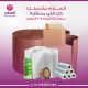 ورق تغليف الموبيليا 01116453580