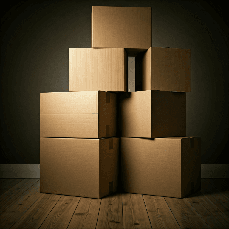 كراتين تعبئة وشحن بأعلى جودة في السوق 2025 أماكن بيع كراتين نقل العفش بالقاهرة أماكن بيع كرتون التغليف في مصر