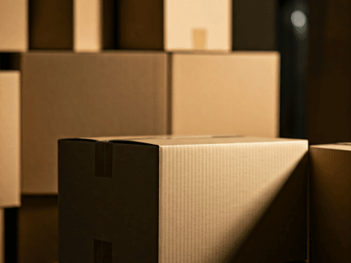 اماكن بيع كراتين فارغة بجميع محافظات مصر