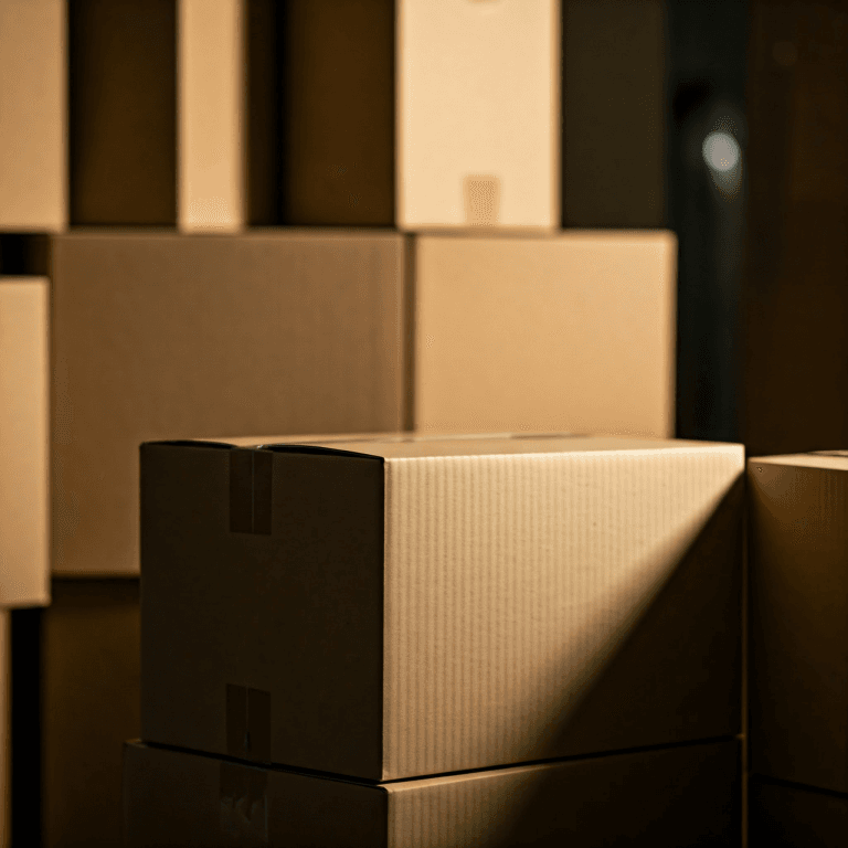 اماكن بيع كراتين فارغة بمصر كراتين فاضية  اماكن بيع كراتين فارغة بجميع محافظات مصر شركة السلام لحلول التغليف تقدم بيع مستلزمات تغليف أونلاين في مصر: كراتين فارغة، أكياس، شريط لاصق، طباعة كراتين بأسعار منافسة وجودة عالية.