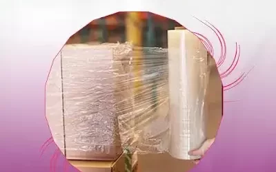 اماكن بيع رولات الاسترتش الصناعي جمله