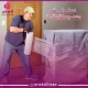 رولات استرتش بسعر الجملة