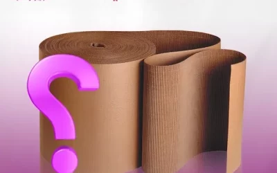 اماكن بيع ورق تغليف الاثاث