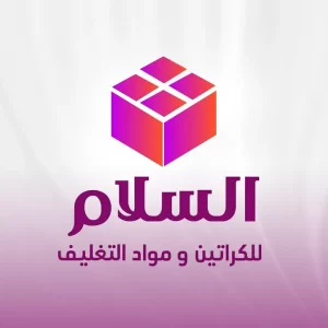 شركات تغليف الاثاث-حول الشركة