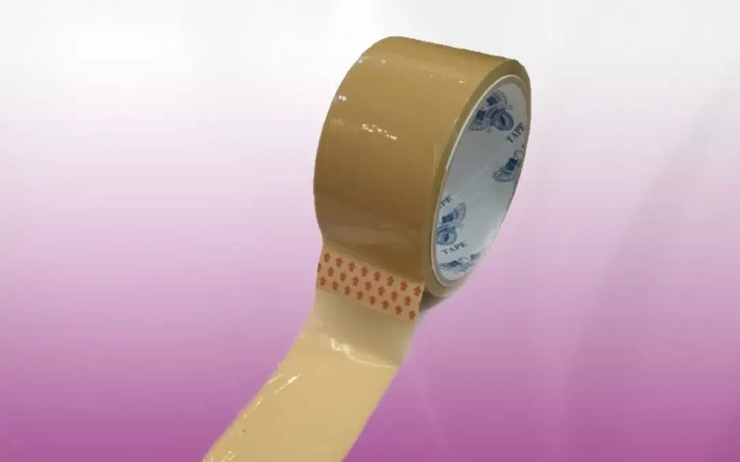بيع شيكرتون لاصق