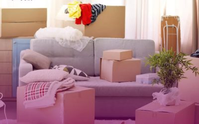 مصنع كرتون لأفضل حلول التغليف والشحن 01116453580