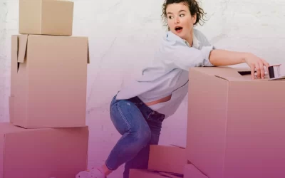 أماكن بيع كراتين فارغة بالبيطاش