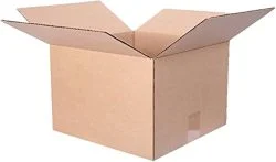 صندوق كرتون مقاس 70×70×70