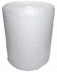 رول البابلز 50 cm-بيع رولات تغليف بسعر جملة