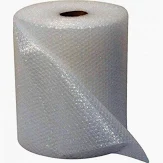 بابلز تغليف الاثاث