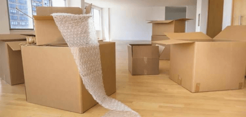 04369426 4c57 4216 b12c e29d54081b6d