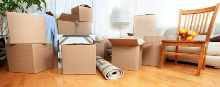 أفضل مستلزمات تغليف للمتاجر الصغيرة 2025 أماكن بيع كراتين فارغة في القاهرة أفضل مستلزمات تغليف للمتاجر الصغيرة