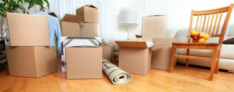 أماكن بيع كراتين فارغة في القاهرة أفضل مستلزمات تغليف للمتاجر الصغيرة