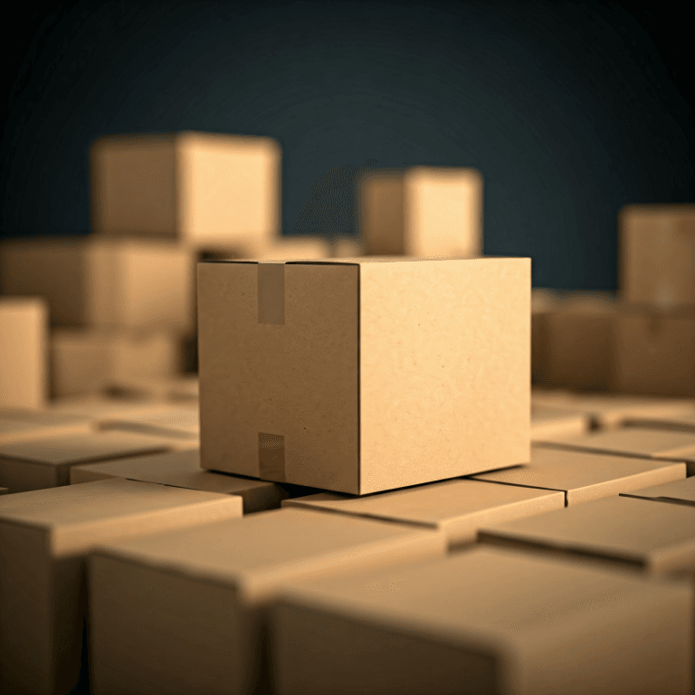 كراتين شحن دولي-كم سعر الكرتون في مصر؟ رقم واحد في مصر لبيع مواد التعبئة والتغليف علب كرتون فارغة للبيع