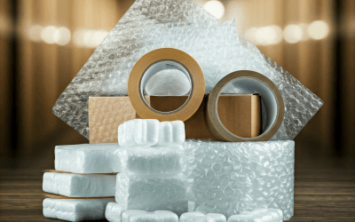 اماكن بيع مستلزمات التعبئة والتغليف في مصر
