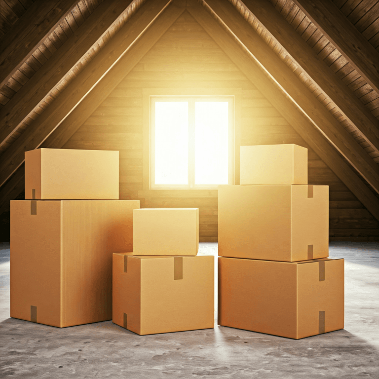 عروض كراتين شحن وتغليف 2025 أفضل مكان لشراء كراتين نقل عفش في القاهرة عروض كراتين شحن وتغليف مستلزمات التغليف بالجملة