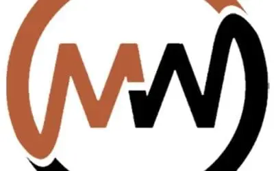 تحسين محركات البحث SEO