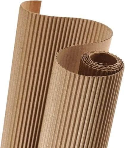 أسعار ورق التغليف