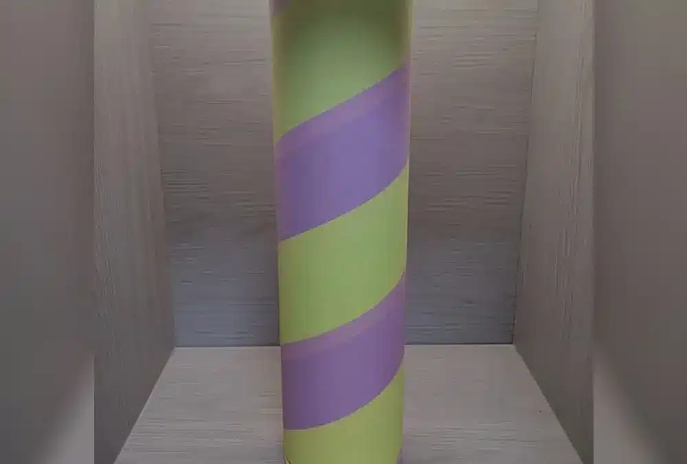 المصرية لتجارة الكون الورقي والكرتون ومخلفات النسيج