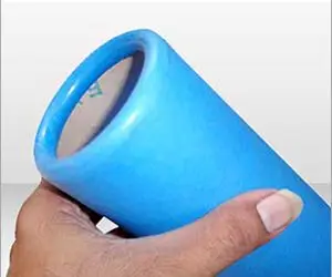 اماكن بيع كون مستورد للغزل والنسيج