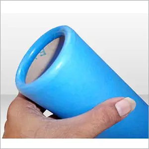 اماكن بيع كون مستورد للغزل والنسيج