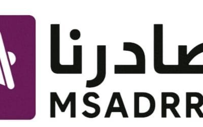موقع مصادرنا الإخباري