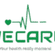 WeCare-Egypt