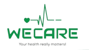 WeCare-Egypt: الرائدة في حلول الرعاية الصحية والمستلزمات الطبية في مصر