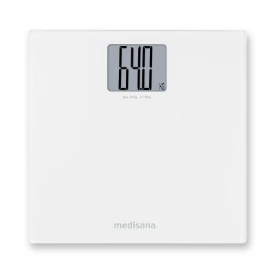 احسن ميزان ديجيتال PS470 2025 احسن ميزان ديجيتال PS470 4