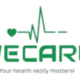 افضل جهاز ضغط فى مصر من WeCare-Egypt