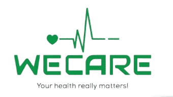 افضل جهاز لقياس الحرارة ترموميتر منWecare Egypt. 1 1